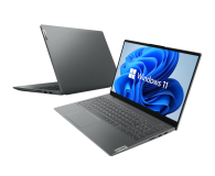 Lenovo IdeaPad 5-15 Ryzen 5 5625U/16GB/512/Win11 - 1093183 - zdjęcie 1